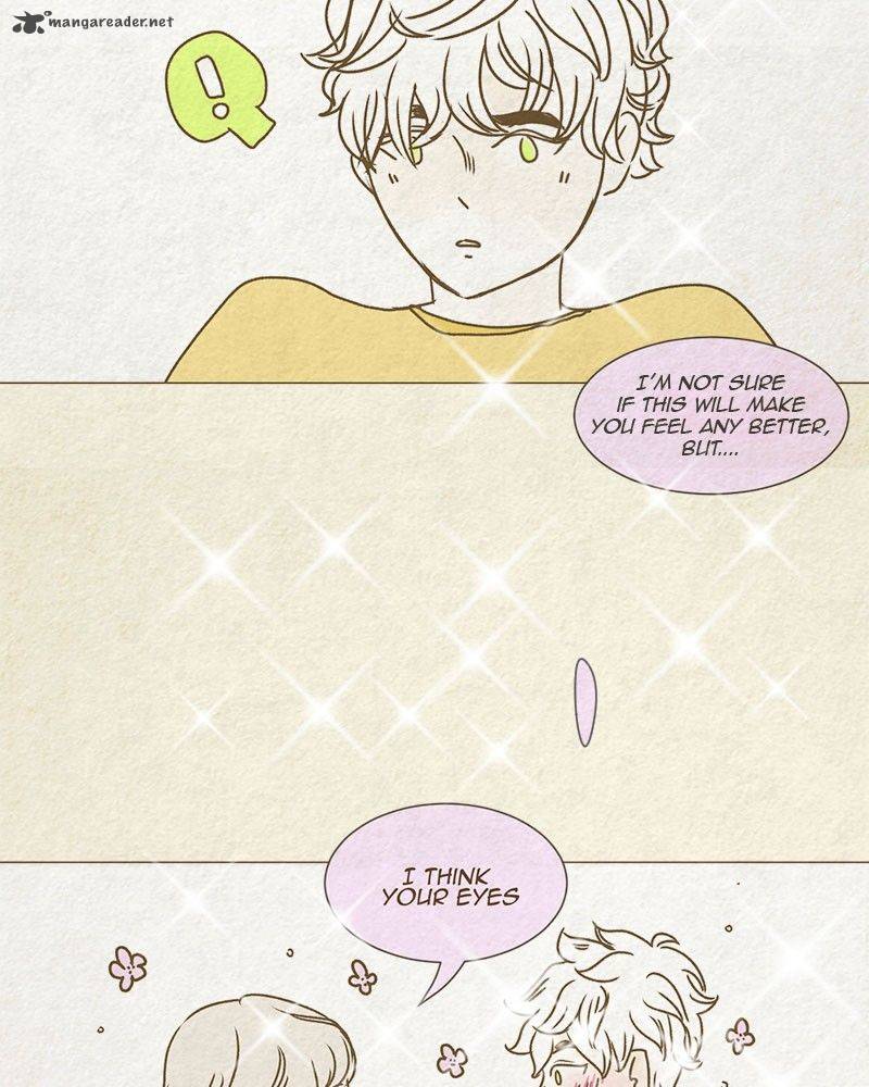 Kind Of Confidential 42 40