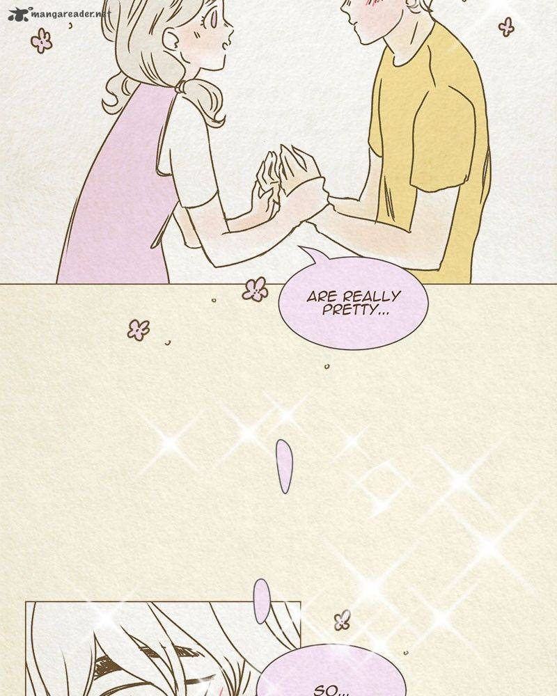 Kind Of Confidential 42 41