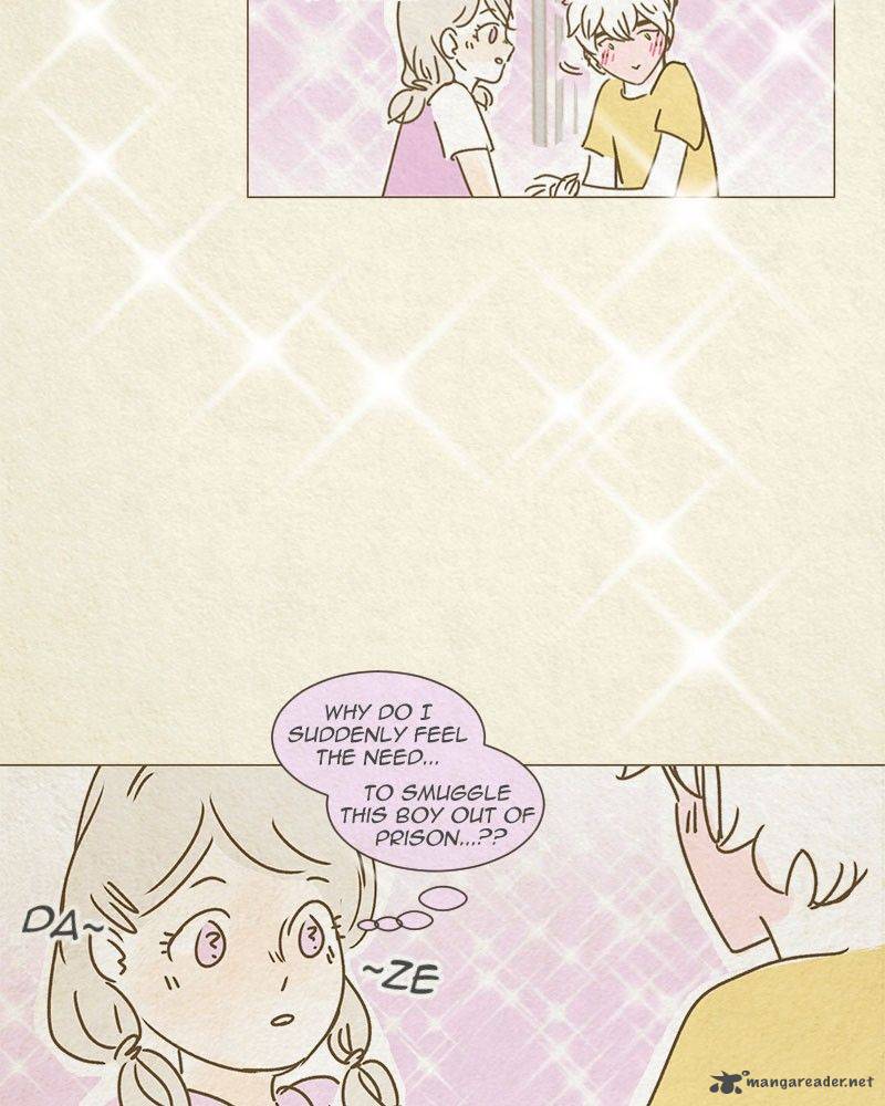 Kind Of Confidential 42 45