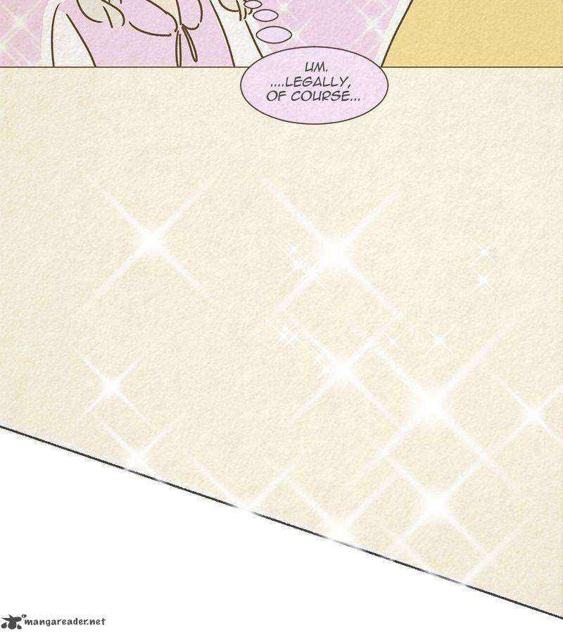Kind Of Confidential 42 46