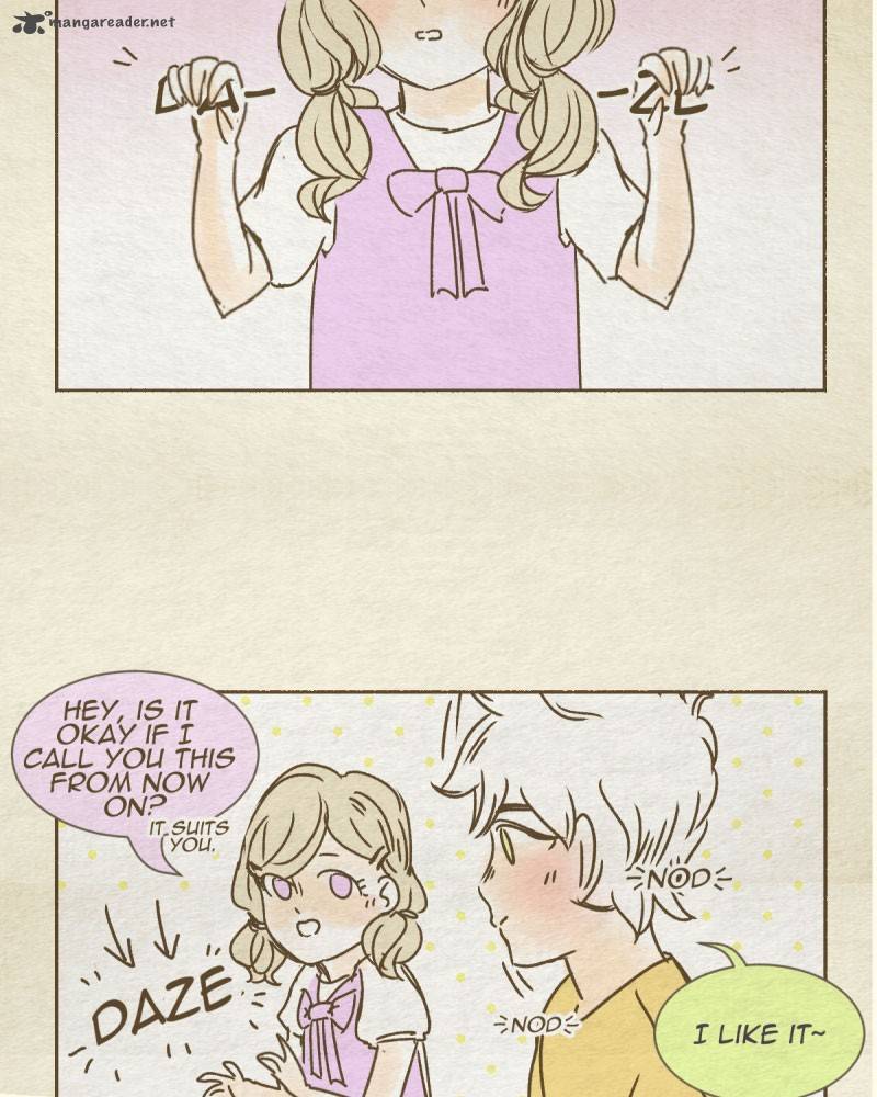 Kind Of Confidential 44 11