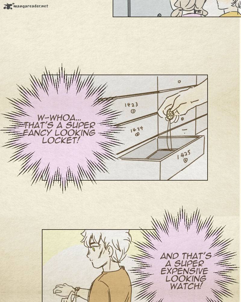 Kind Of Confidential 44 14