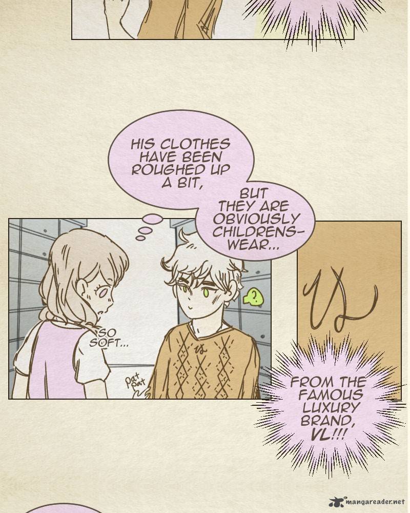 Kind Of Confidential 44 15