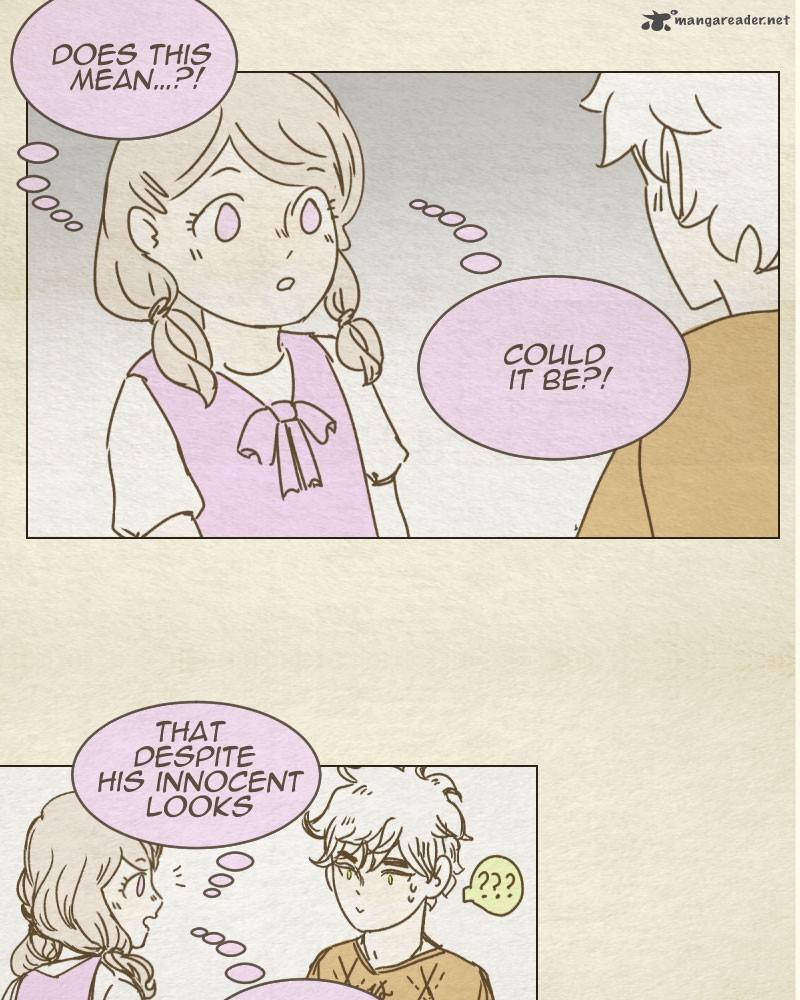 Kind Of Confidential 44 16