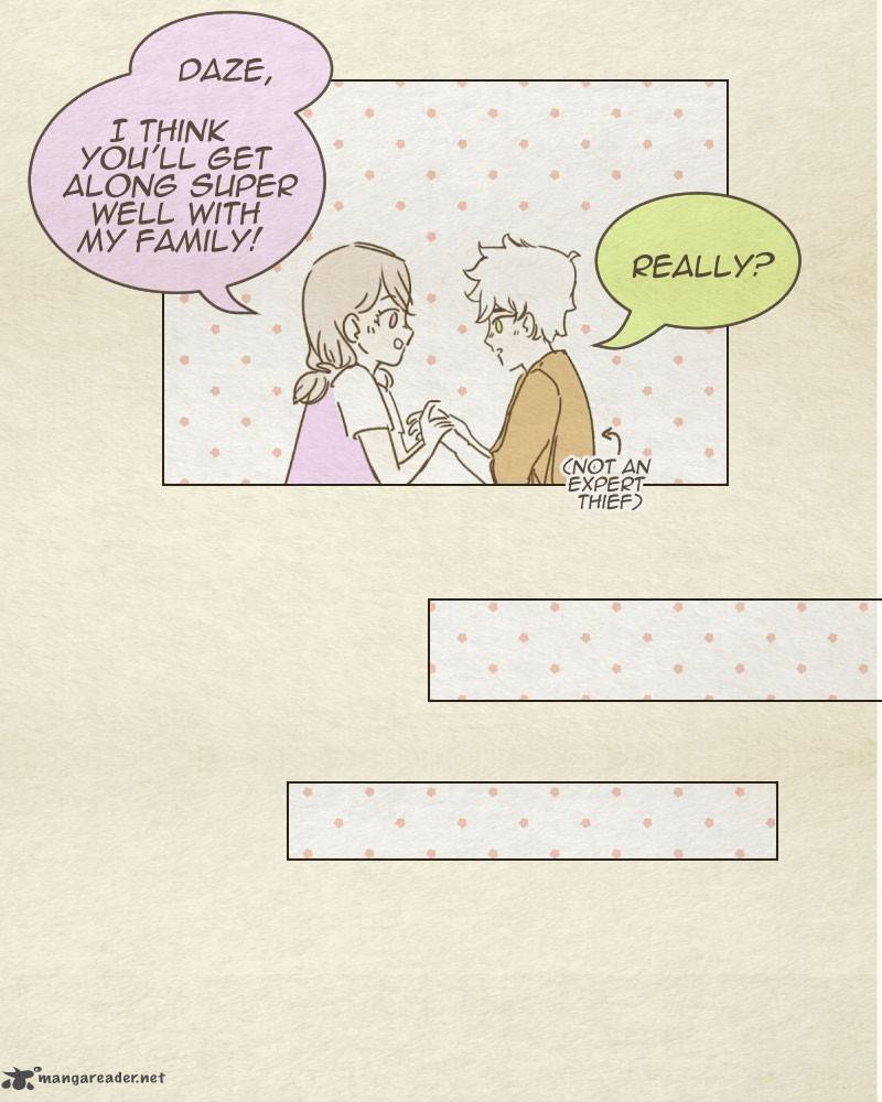 Kind Of Confidential 44 18