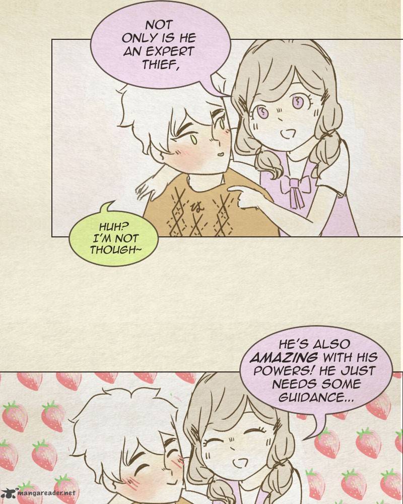 Kind Of Confidential 44 21