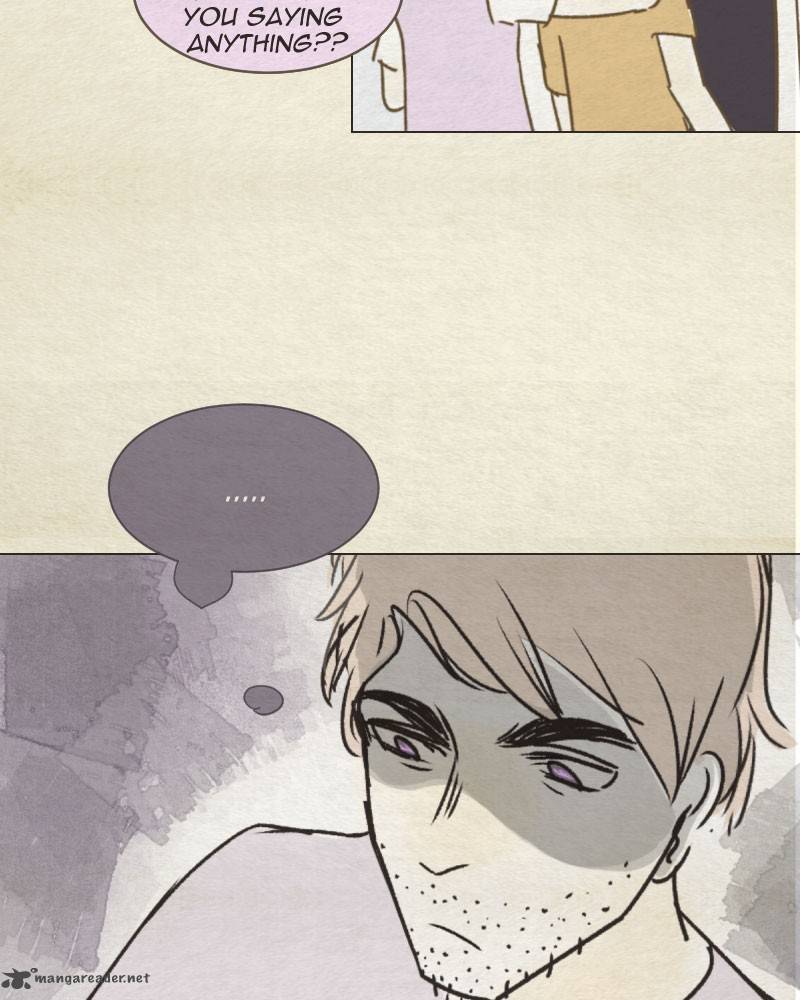 Kind Of Confidential 44 23