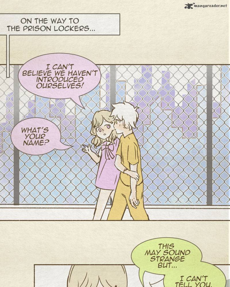 Kind Of Confidential 44 3