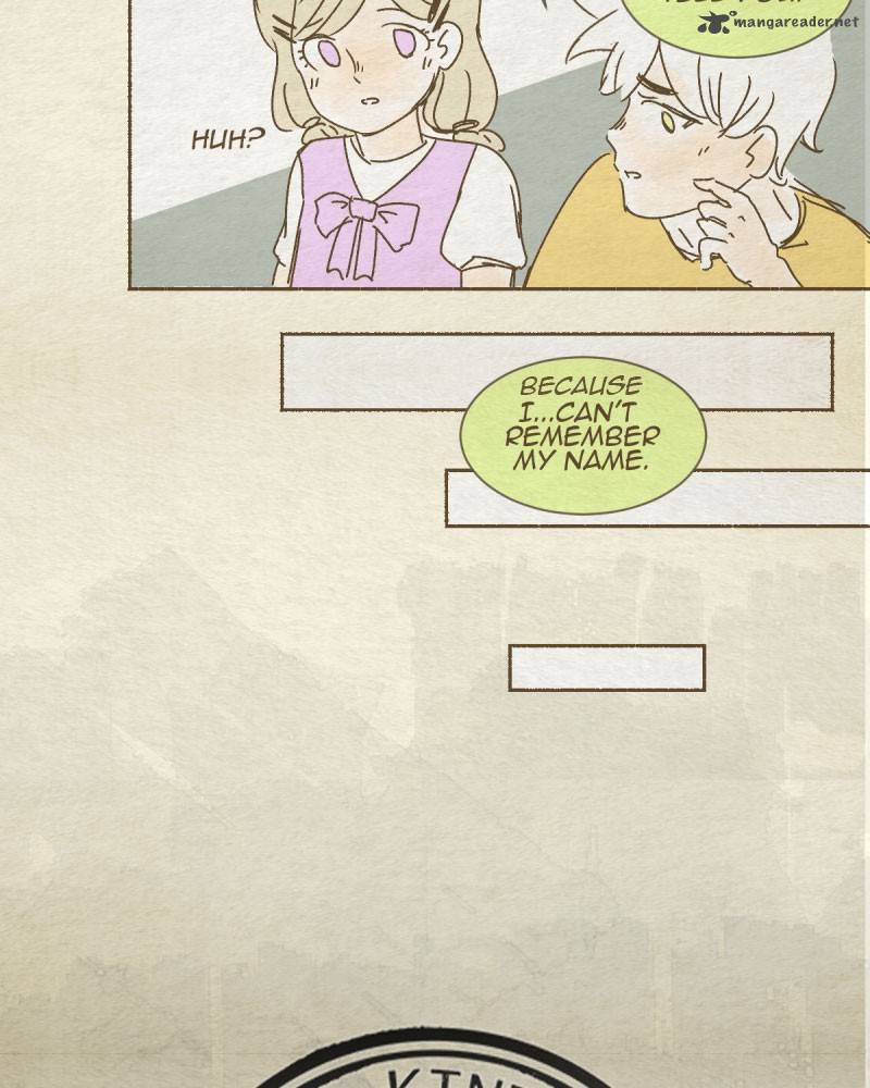 Kind Of Confidential 44 4