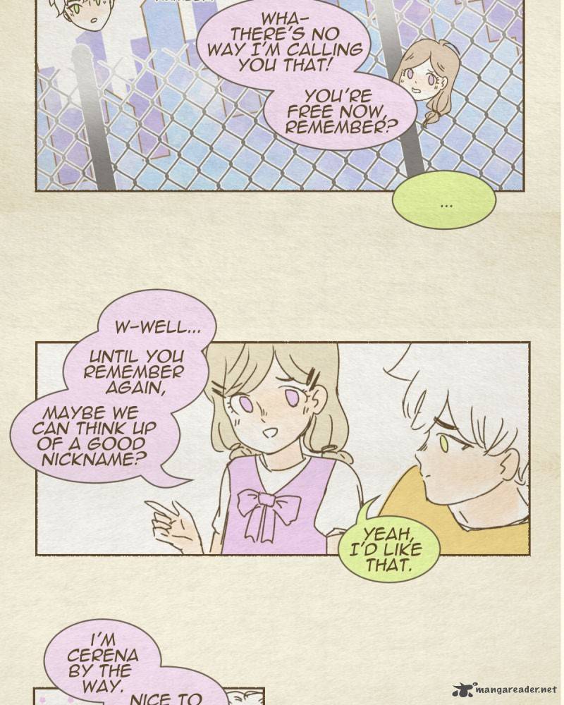 Kind Of Confidential 44 6