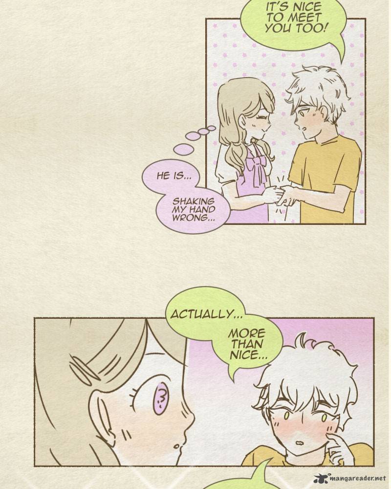 Kind Of Confidential 44 8