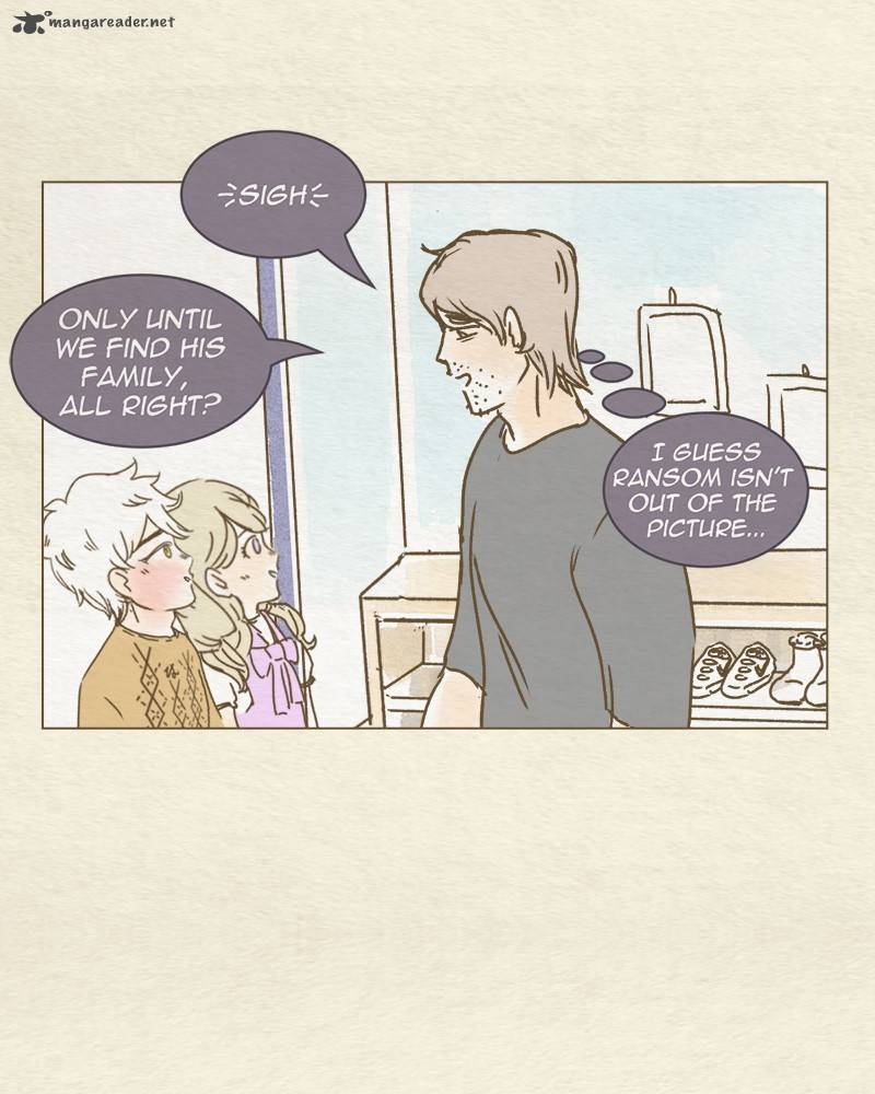 Kind Of Confidential 45 18