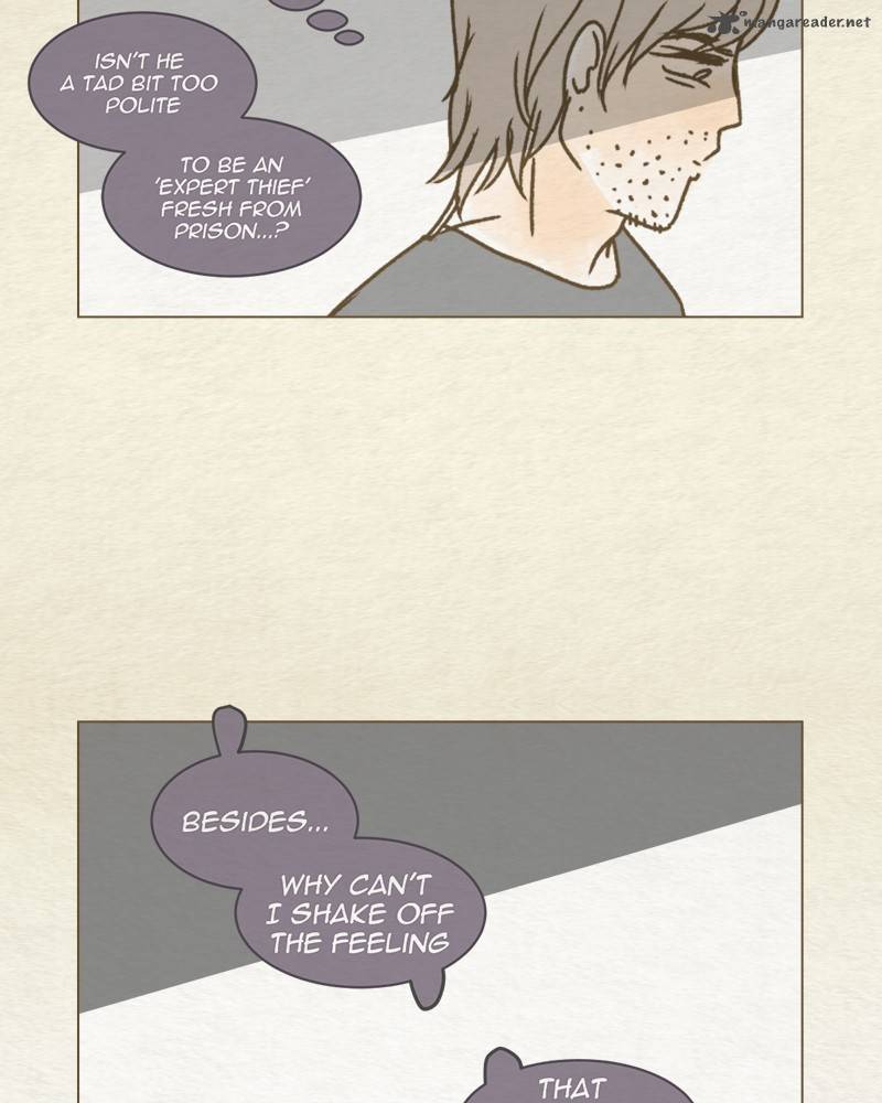 Kind Of Confidential 45 23