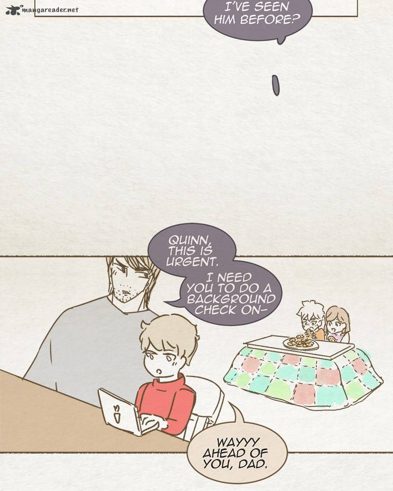 Kind Of Confidential 45 24