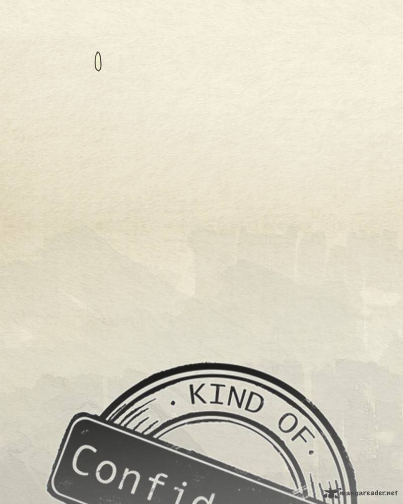 Kind Of Confidential 45 5