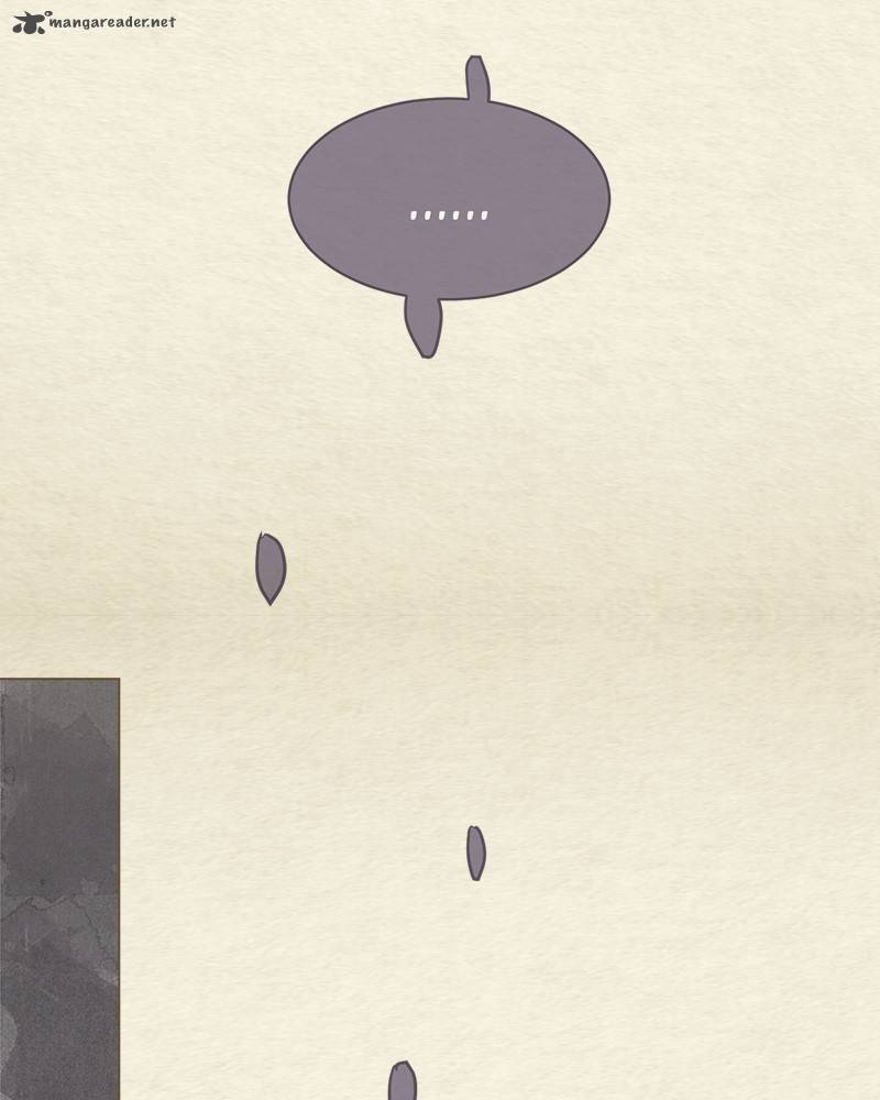 Kind Of Confidential 45 9