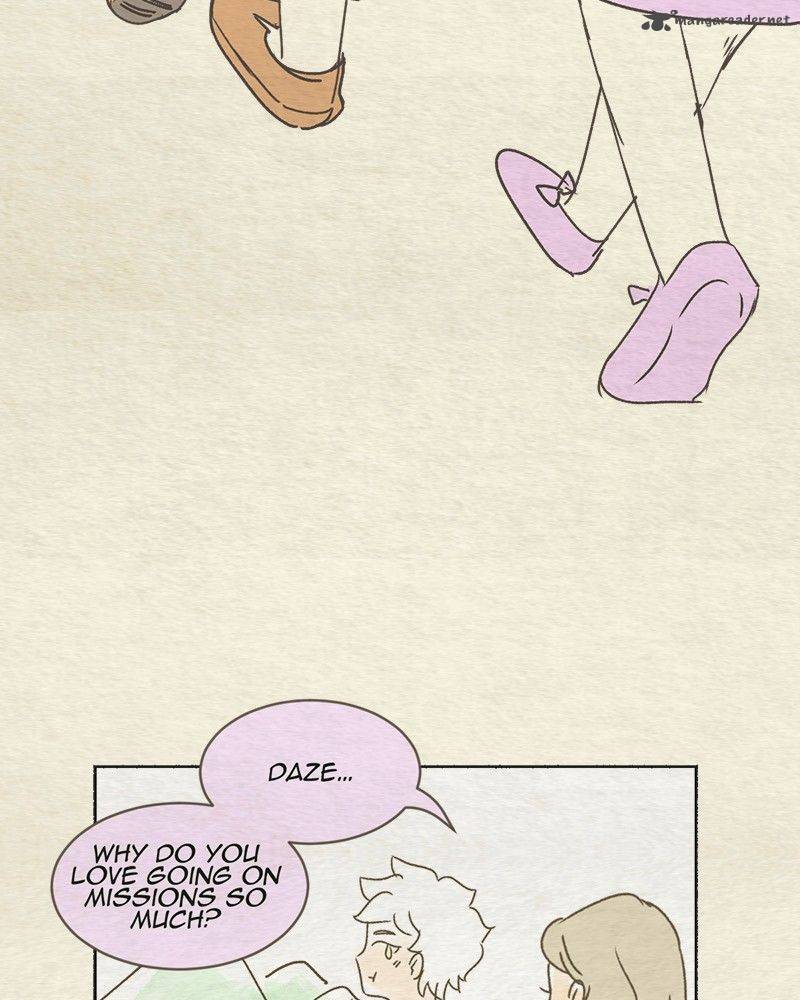 Kind Of Confidential 47 7