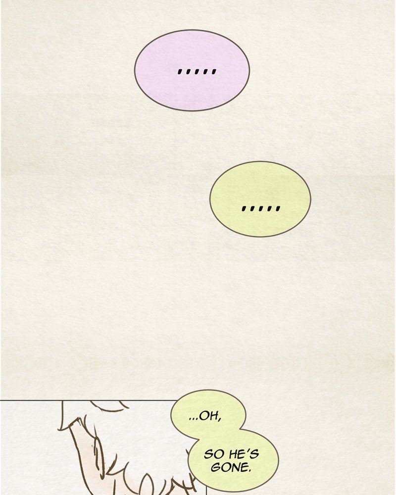Kind Of Confidential 50 15