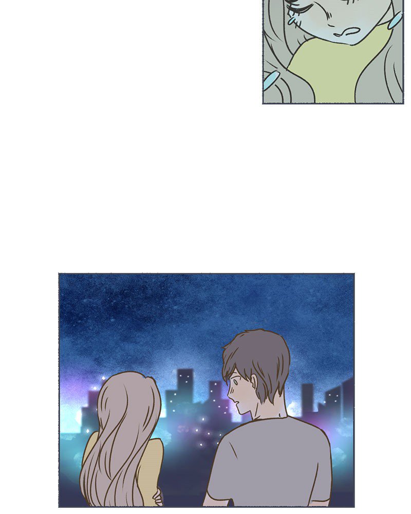 Kind Of Confidential 51 37