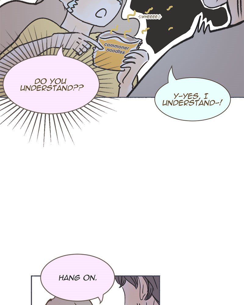 Kind Of Confidential 51 46