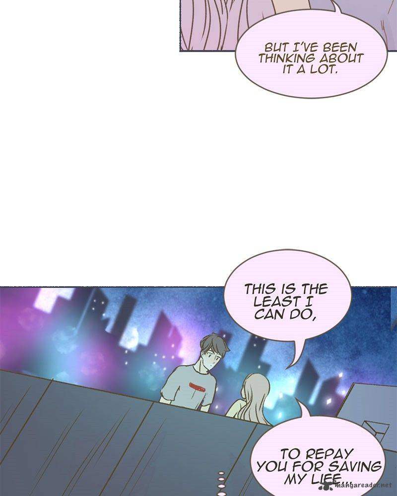 Kind Of Confidential 53 14