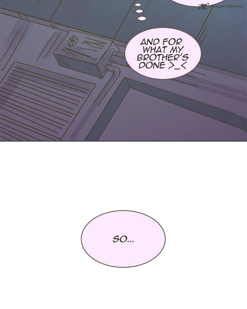 Kind Of Confidential 53 15