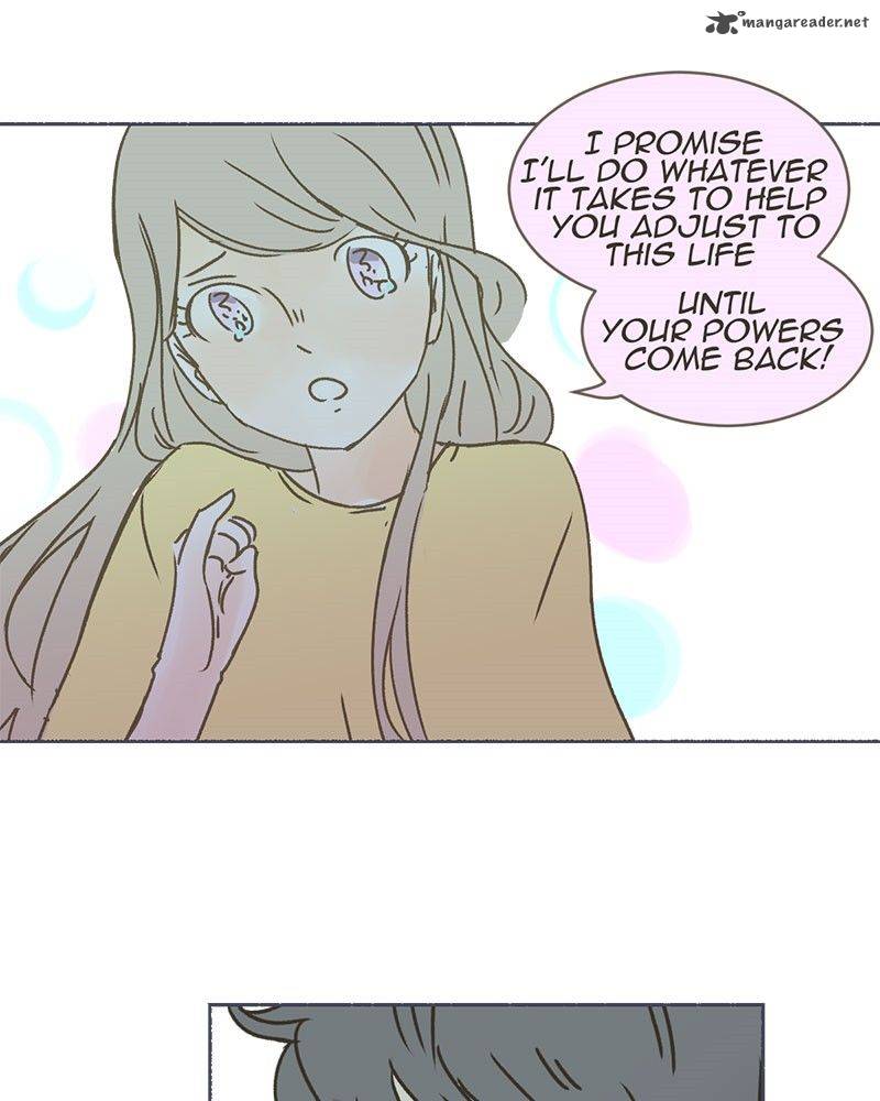 Kind Of Confidential 53 16