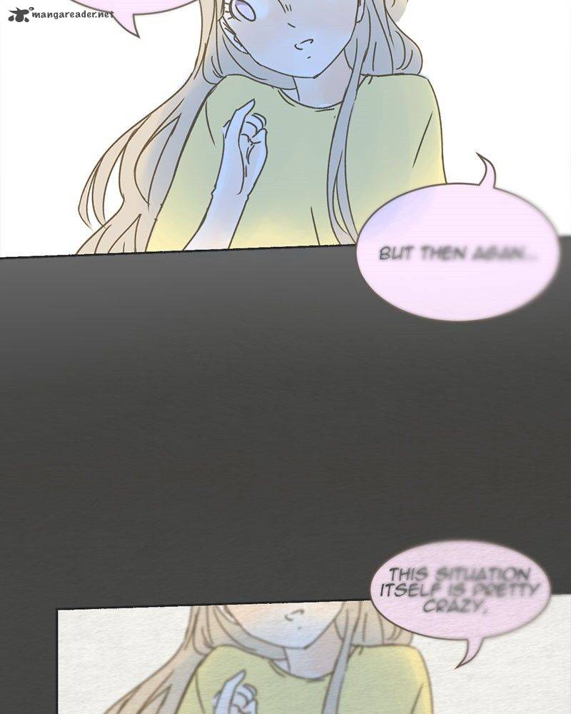 Kind Of Confidential 53 18
