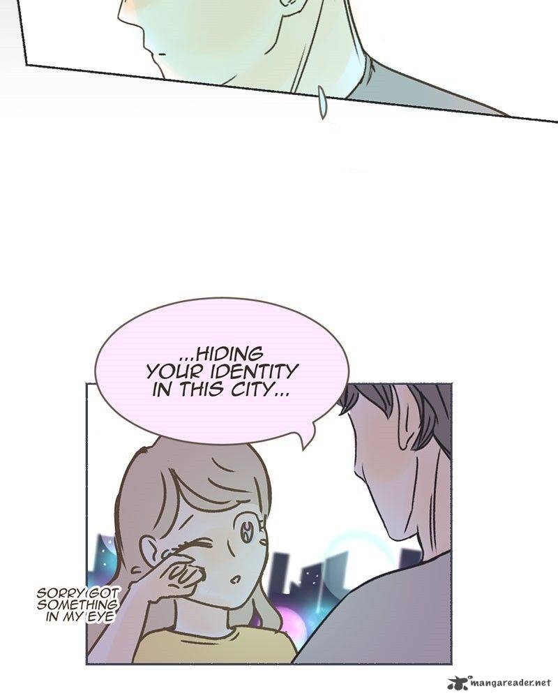 Kind Of Confidential 53 25