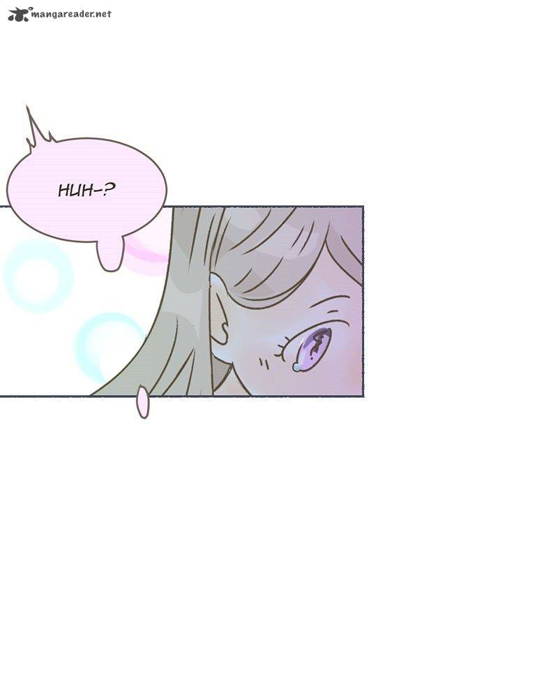 Kind Of Confidential 53 27