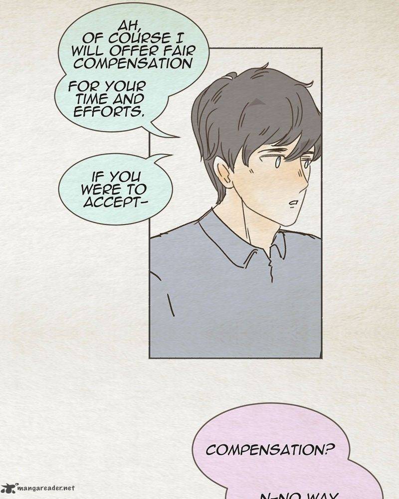 Kind Of Confidential 53 3