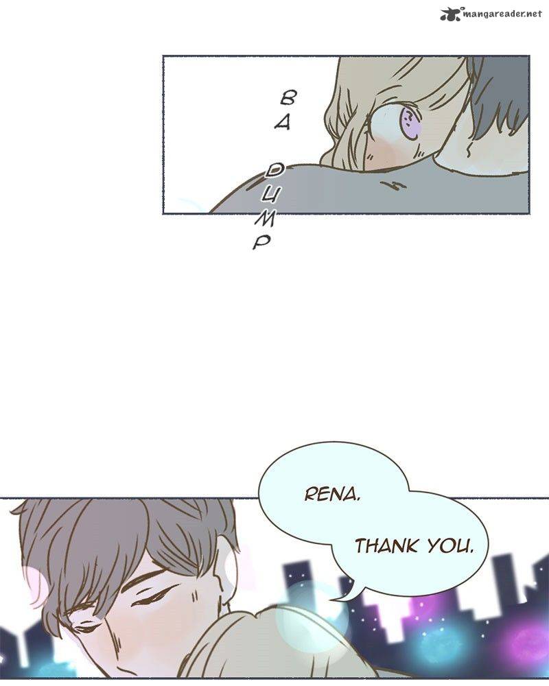 Kind Of Confidential 53 32