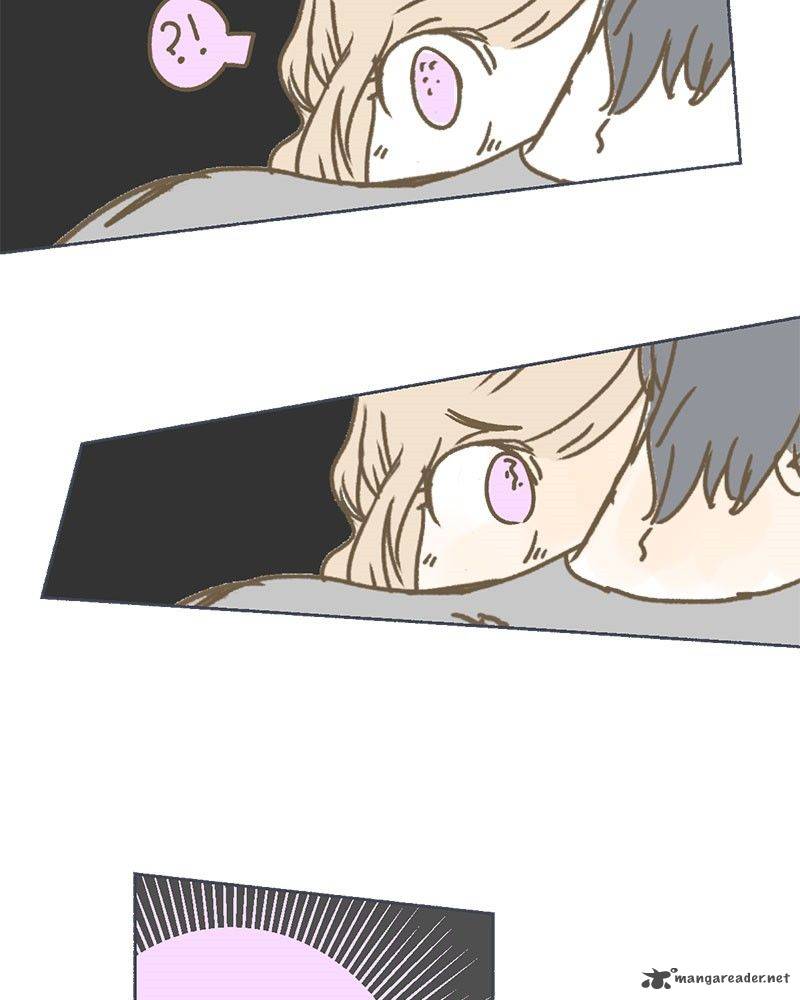 Kind Of Confidential 53 37
