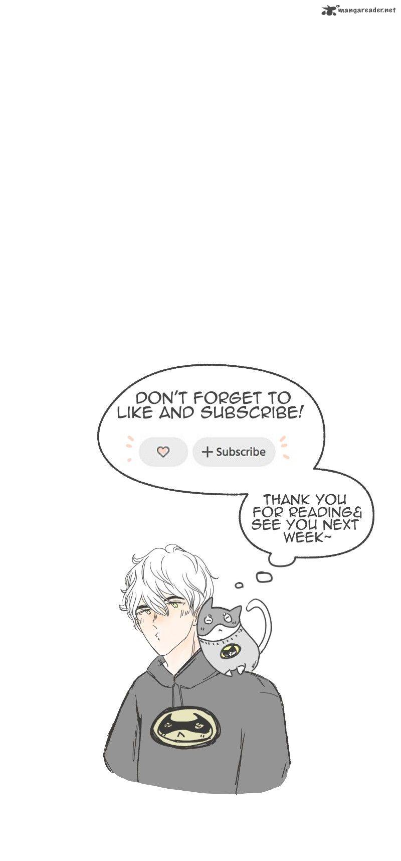 Kind Of Confidential 53 42