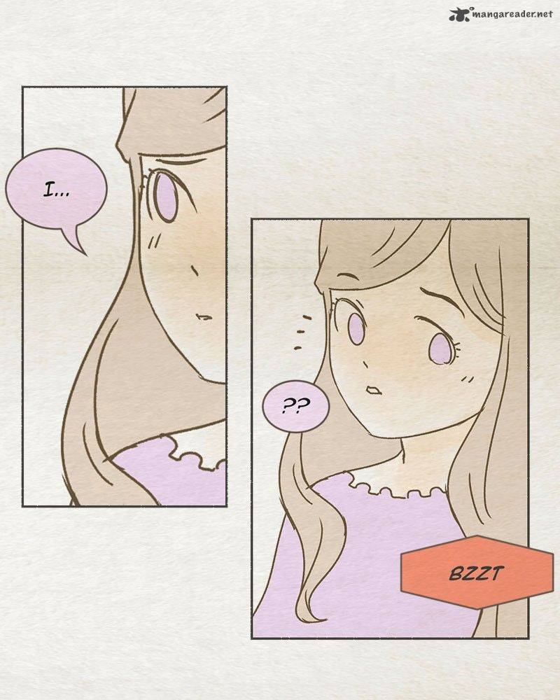 Kind Of Confidential 53 6