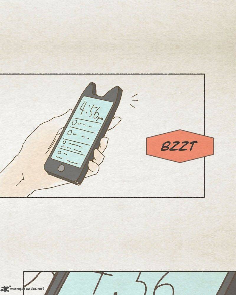 Kind Of Confidential 53 7