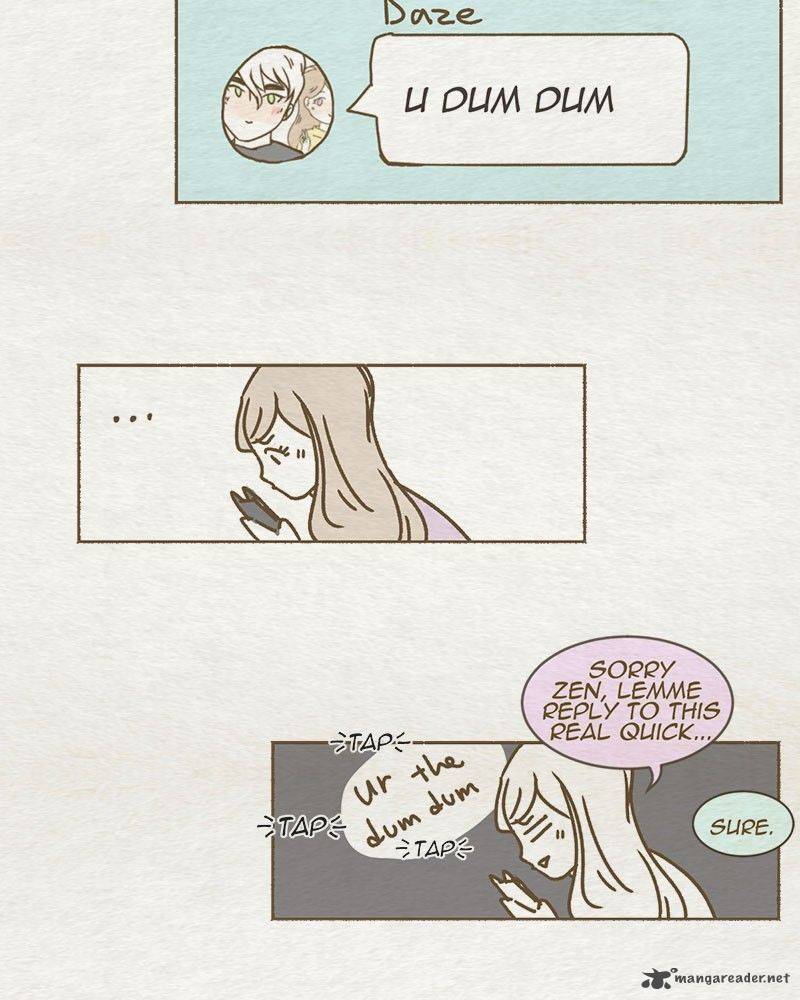 Kind Of Confidential 53 9