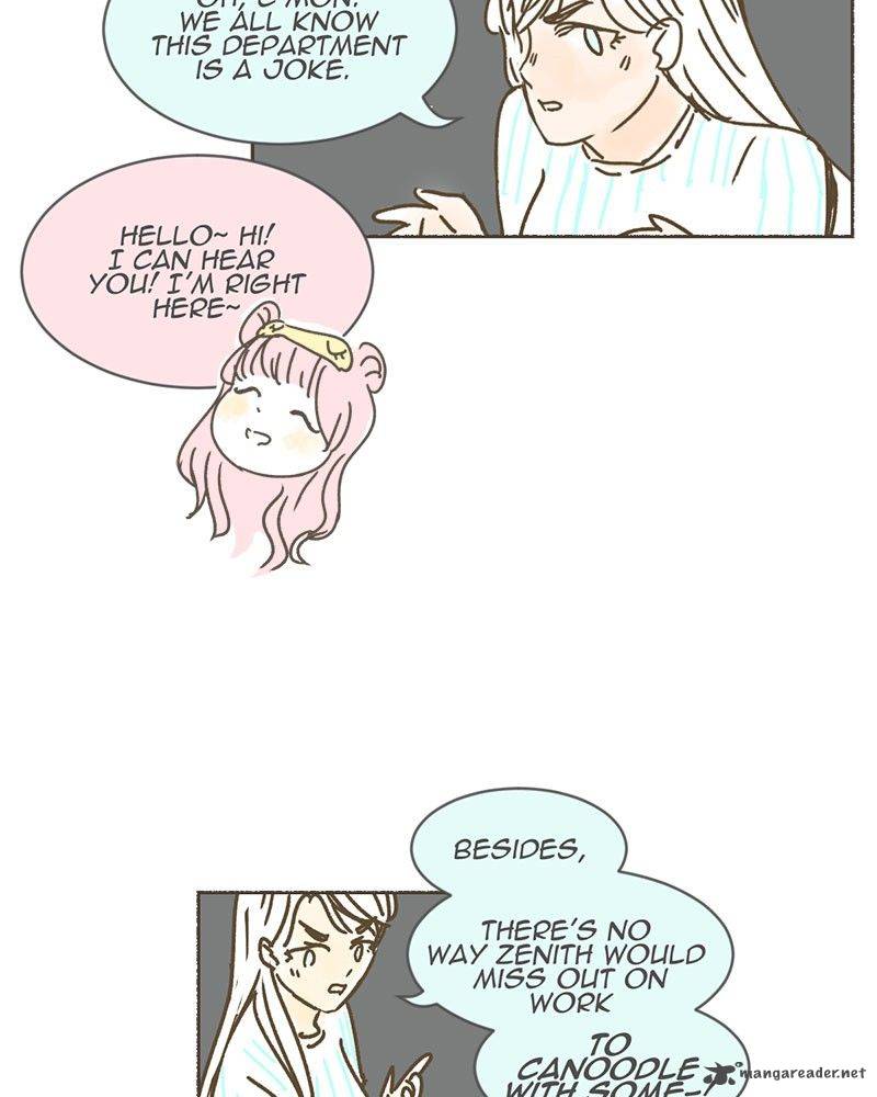 Kind Of Confidential 54 40