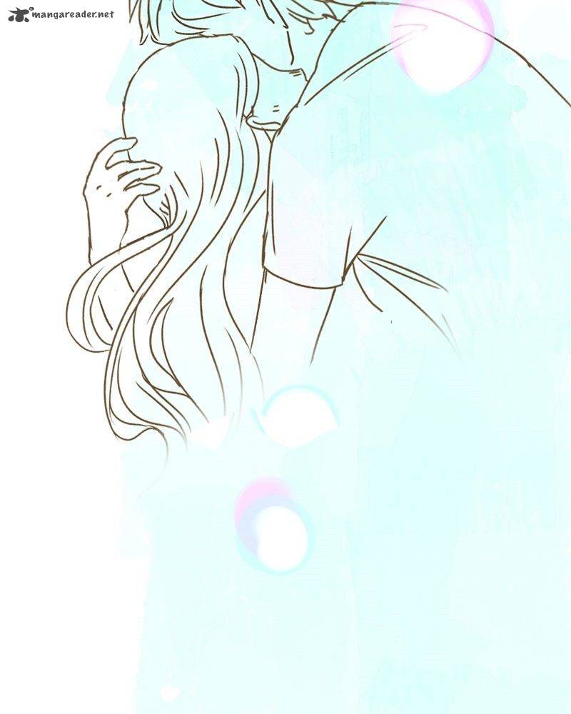 Kind Of Confidential 54 5