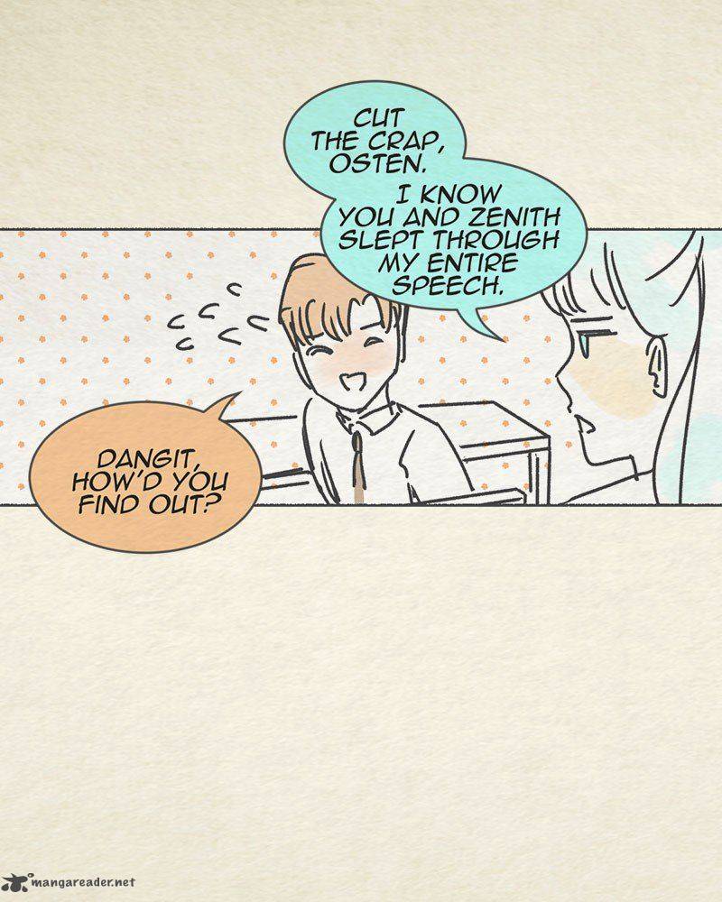 Kind Of Confidential 56 27