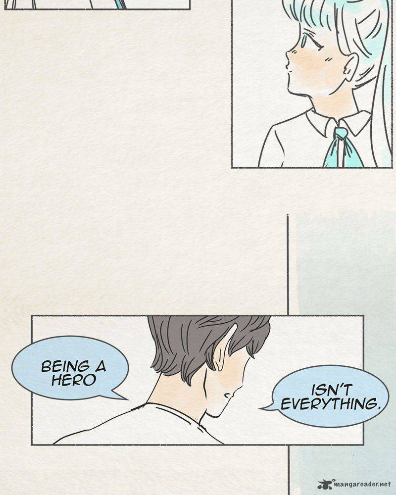 Kind Of Confidential 57 34