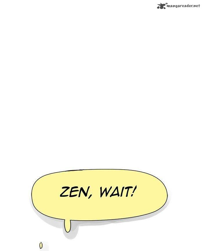 Kind Of Confidential 7 1