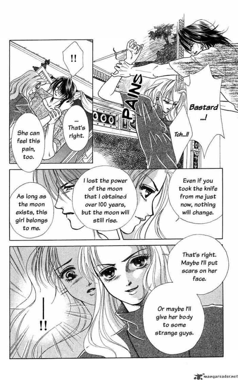 Kindan No Koi De Ikou 13 20