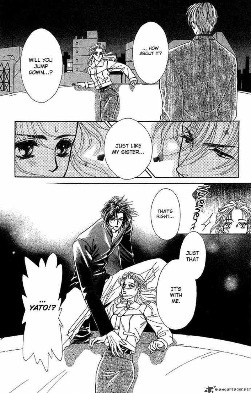 Kindan No Koi De Ikou 2 26