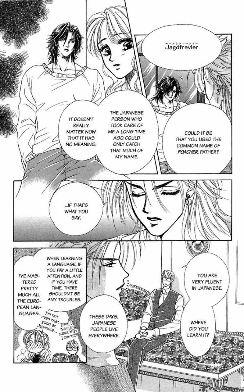 Kindan No Koi De Ikou 27 17
