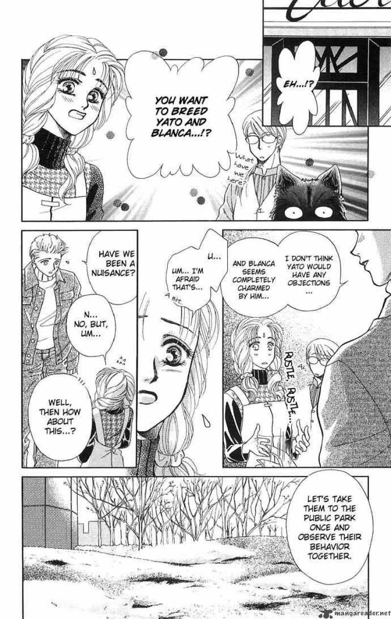 Kindan No Koi Wo Shiyou 2 13
