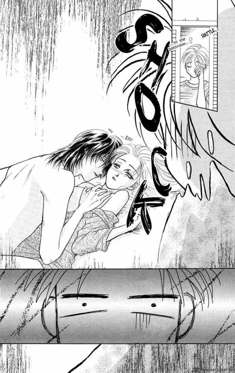 Kindan No Koi Wo Shiyou 4 30