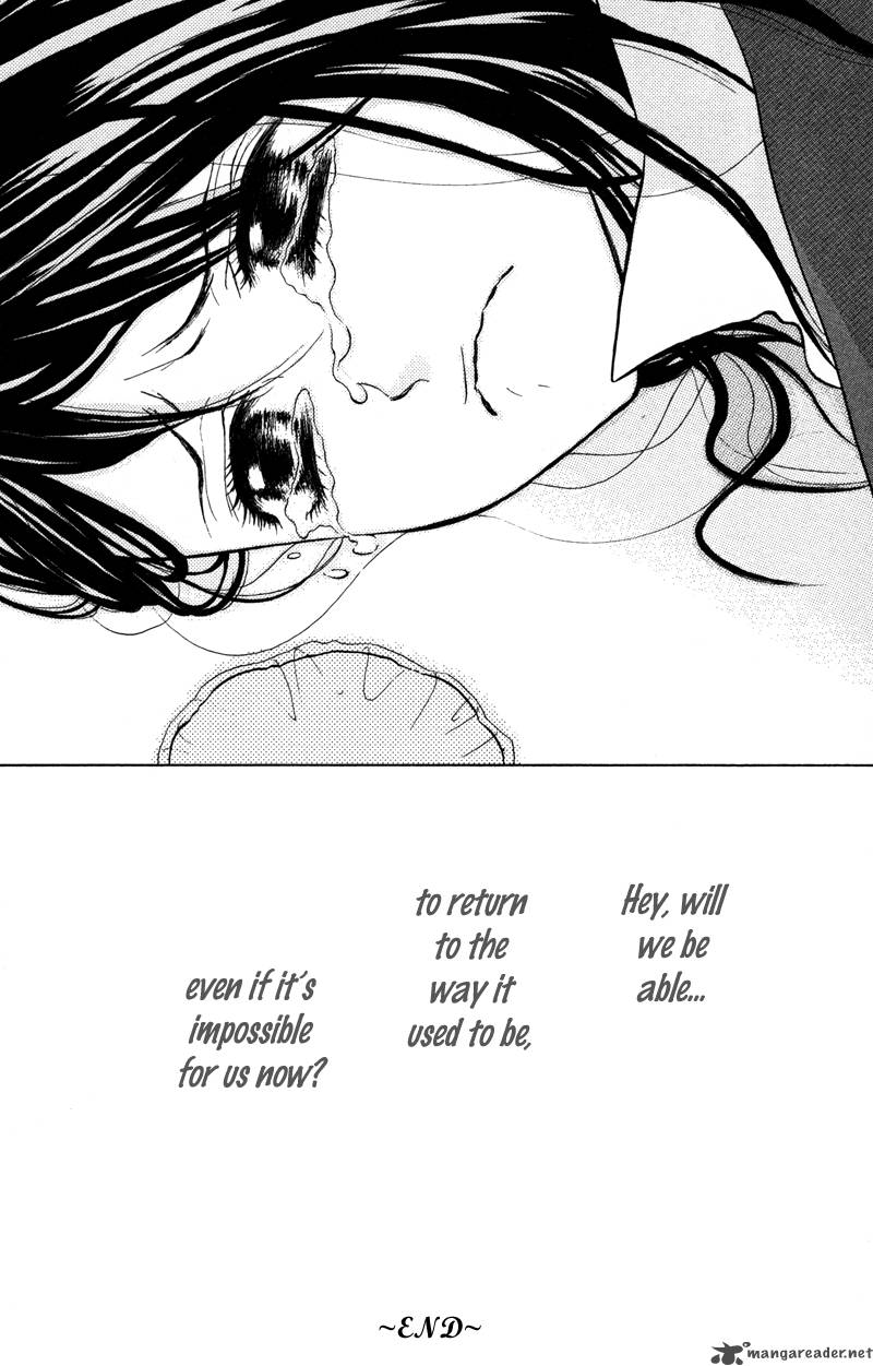 Kindan No Koibito 4 43