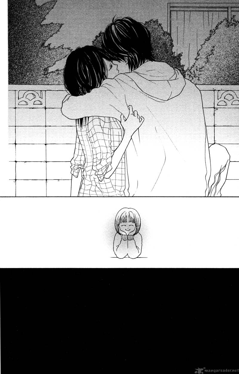 Kindan No Koibito 4 9