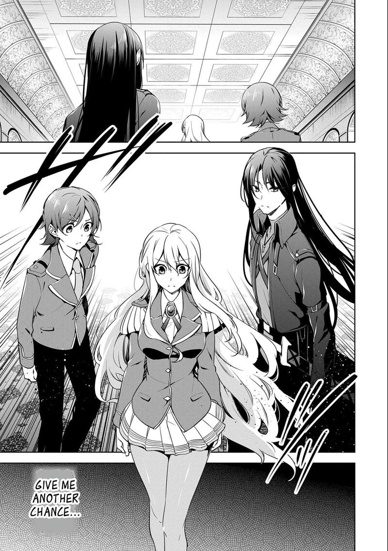 Kindan Shitei De Breakthrough Yuusha No Musuko Ga Maou No Deshi De Nani Ga Warui 11a 15